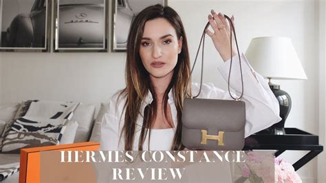 hermes constance cena|hermes constance review.